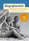 [Biografiearbeit - Ratespaß mit Senioren: Aktivieren & Beschäftigen 05] • Freizeit & Urlaub, Sport